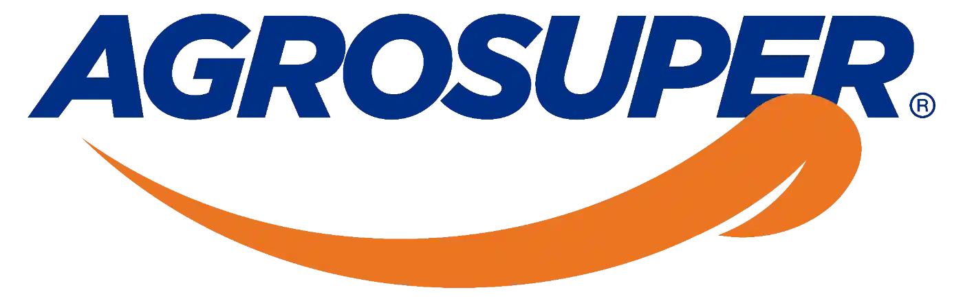 Logo de Agrosuper