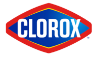 Logo de Clorox