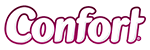 Logo de Confort