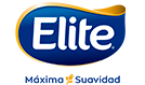 Logo de Elite