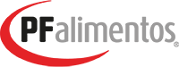 Logo de PF Alimentos