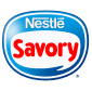 Logo de Savory