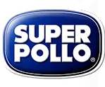 Logo de Super Pollo